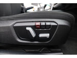BMW 3series TOURING