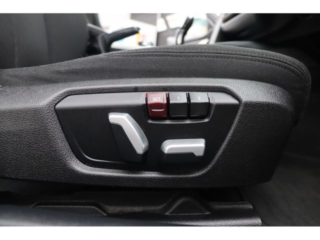 BMW 3series TOURING
