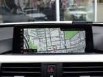 BMW 3series TOURING