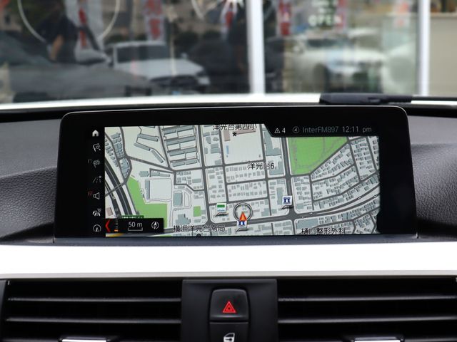 BMW 3series TOURING