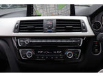 BMW 3series TOURING