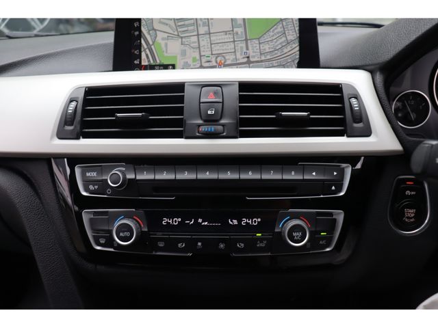BMW 3series TOURING