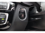 BMW 3series TOURING