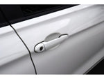 BMW 3series TOURING