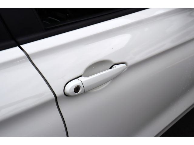 BMW 3series TOURING