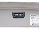 BMW 3series TOURING