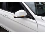 BMW 3series TOURING