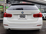 BMW 3series TOURING