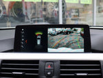 BMW 3series TOURING