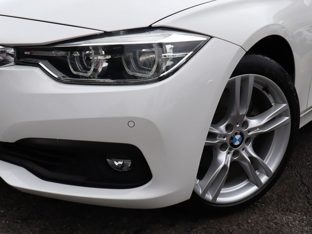 BMW 3series TOURING