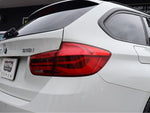 BMW 3series TOURING