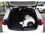 BMW 3series TOURING