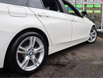 BMW 3series TOURING
