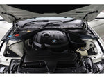 BMW 3series TOURING