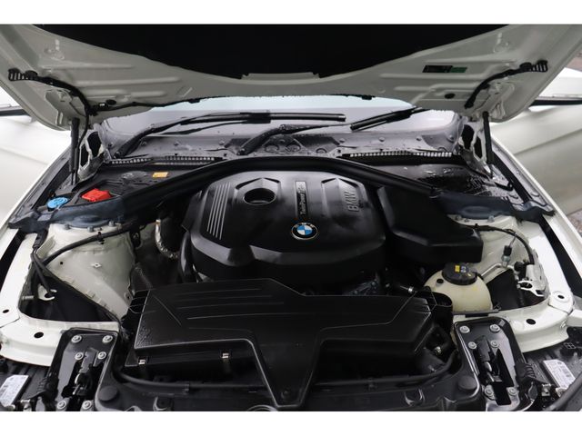 BMW 3series TOURING