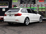 BMW 3series TOURING
