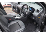 MERCEDES BENZ GLA class
