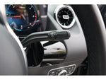 MERCEDES BENZ GLA class