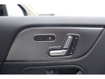 MERCEDES BENZ GLA class