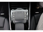 MERCEDES BENZ GLA class