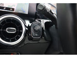 MERCEDES BENZ GLA class