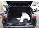 MERCEDES BENZ GLA class