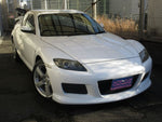 RX-8
