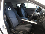 RX-8