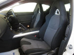 RX-8