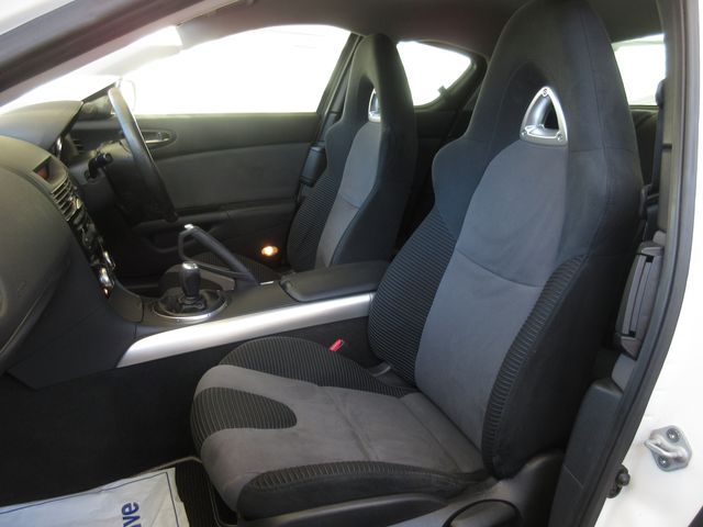 RX-8