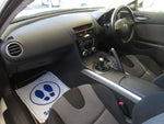 RX-8