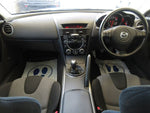 RX-8