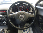 RX-8