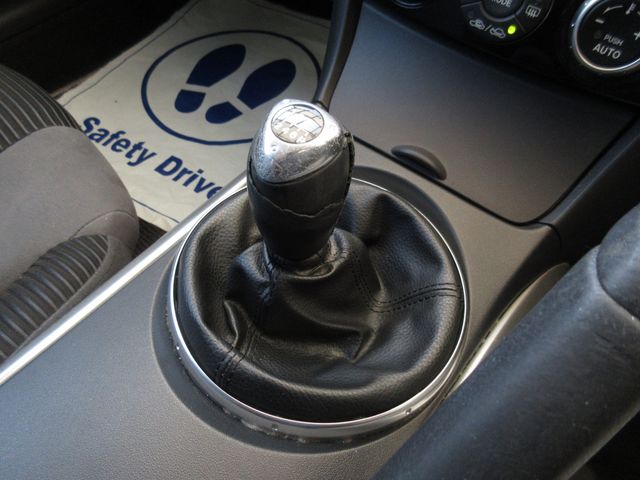 RX-8