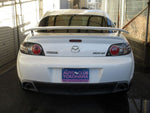 RX-8