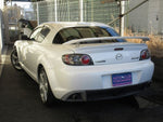 RX-8