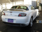 RX-8