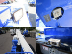 DUTRO