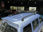 MINICAB BRABO 4WD