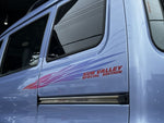 MINICAB BRABO 4WD