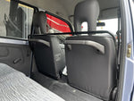 MINICAB BRABO 4WD