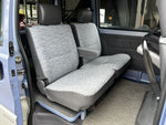 MINICAB BRABO 4WD