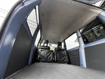 MINICAB BRABO 4WD