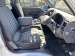 BONGO truck 1.15t 2WD