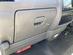 BONGO truck 1.15t 2WD