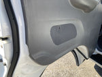 BONGO truck 1.15t 2WD