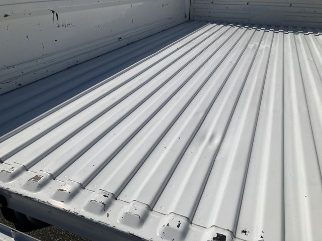 BONGO truck 1.15t 2WD