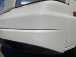 BONGO truck 1.15t 2WD