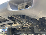 BONGO truck 1.15t 2WD