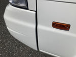 BONGO truck 1.15t 2WD